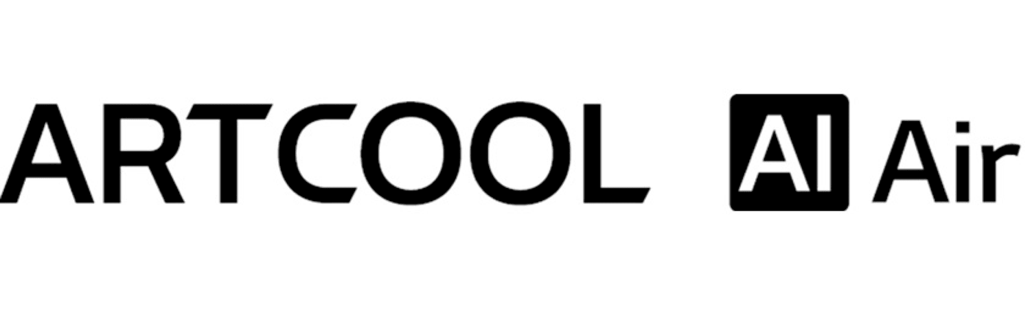 ARTCOOL AI Air