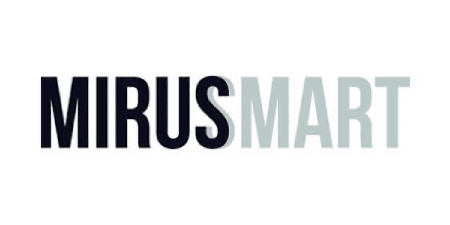 MIRUSSMART