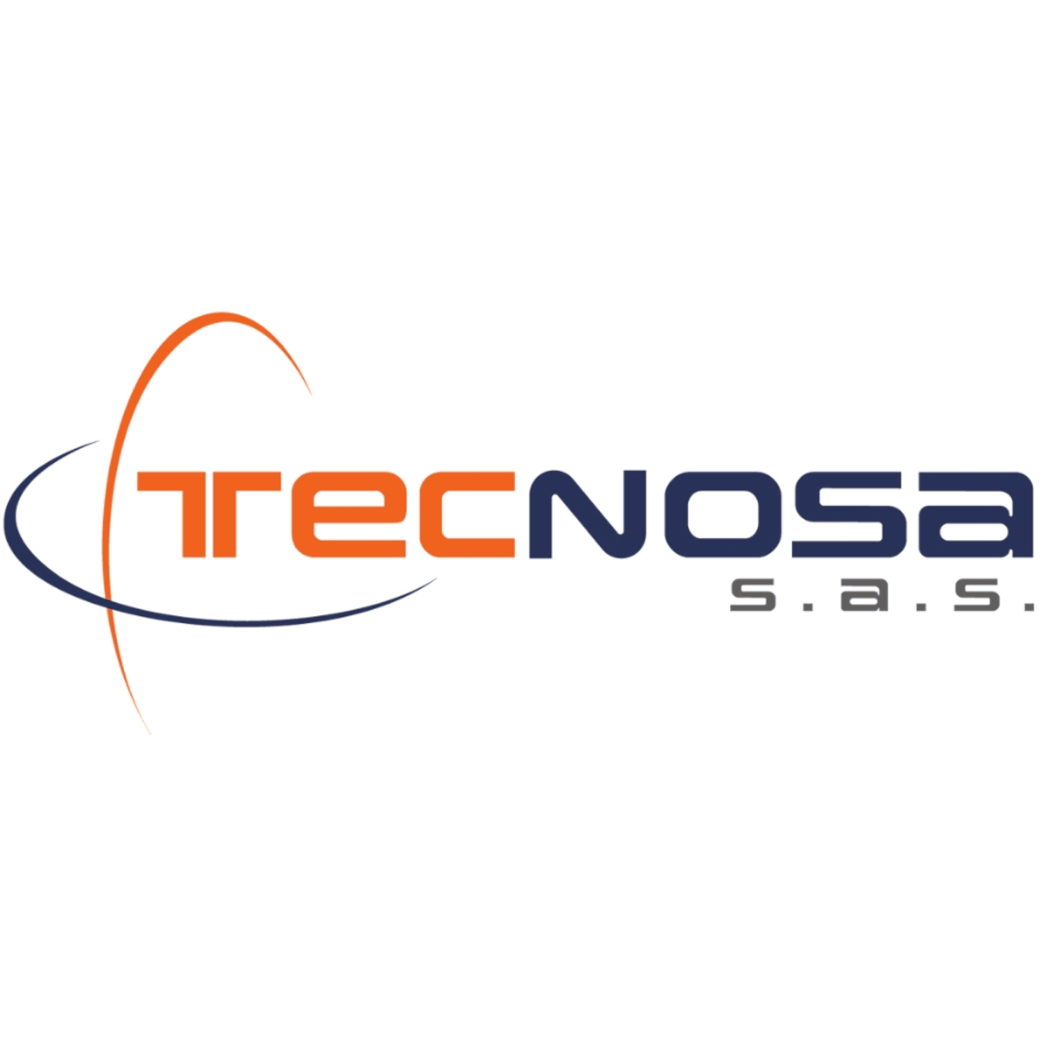 TECNOSA S.A.S
