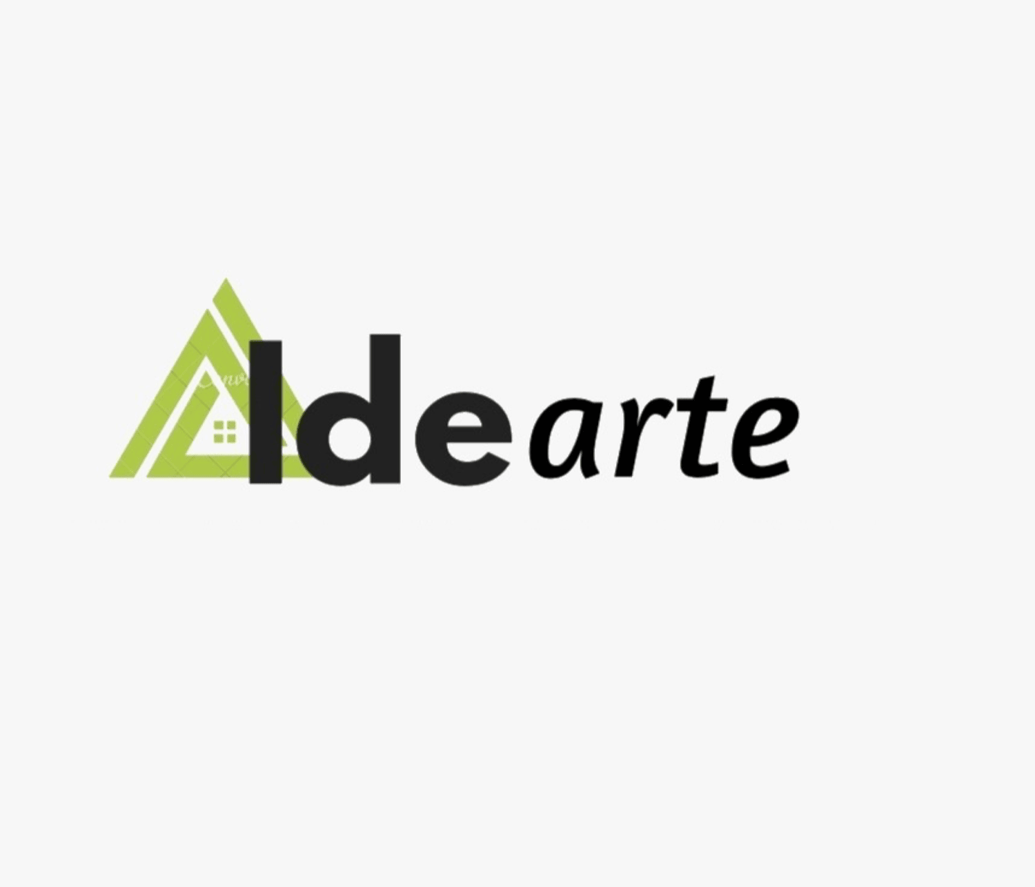 IDEARTE