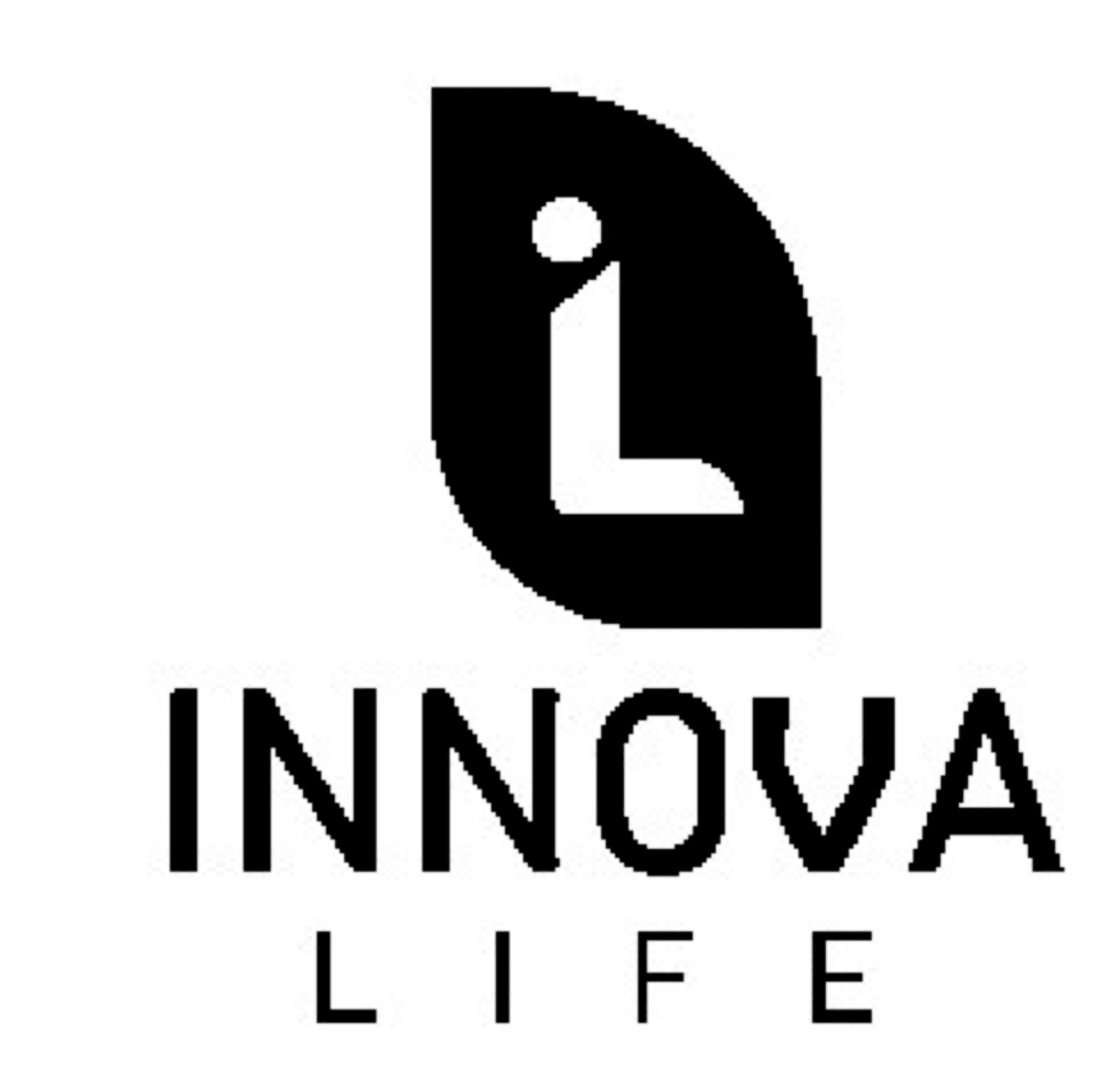 IL INNOVA LIFE