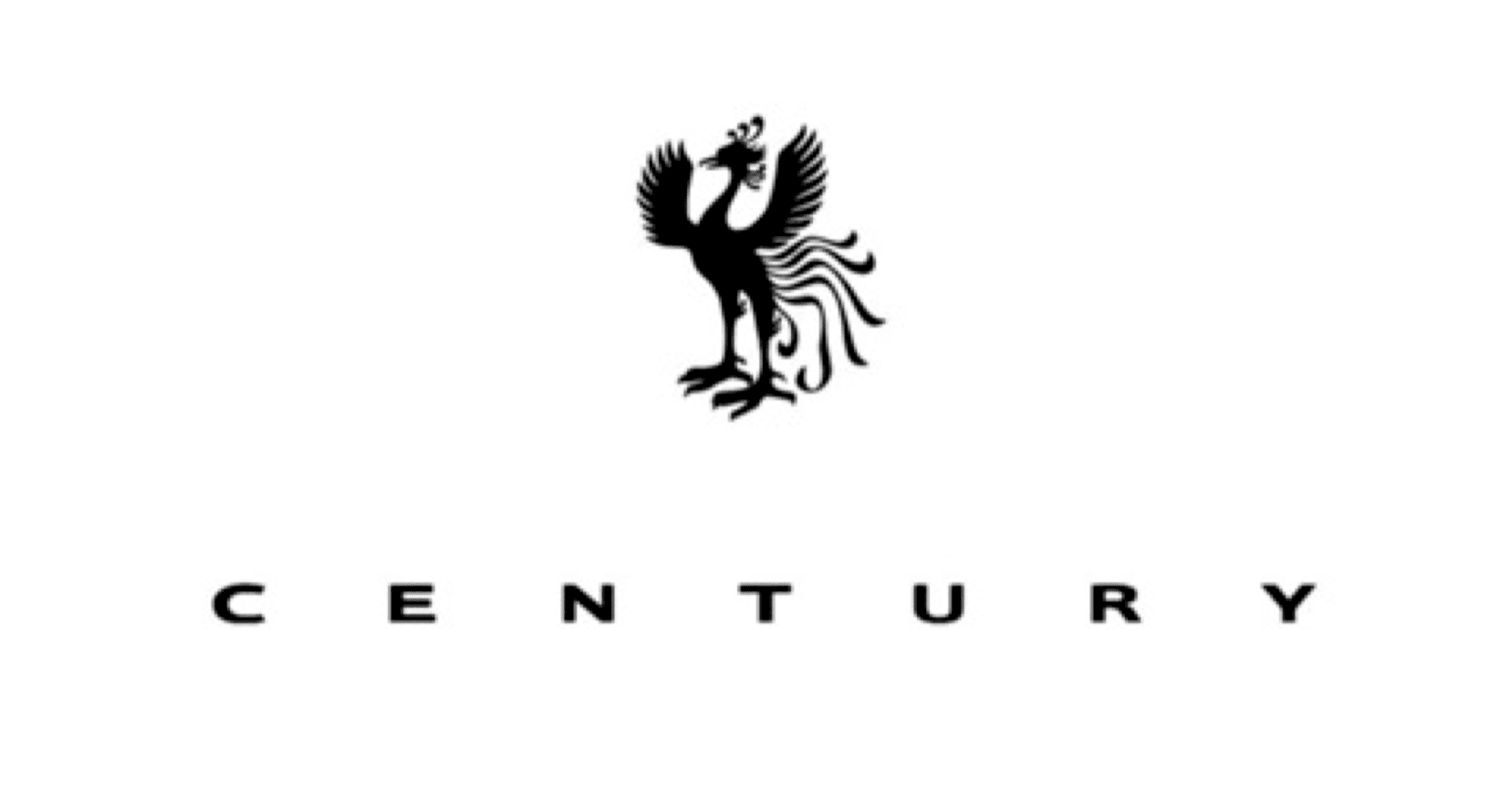 CENTURY