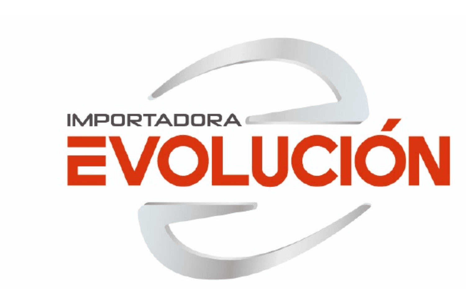IMPORTADORA EVOLUCION