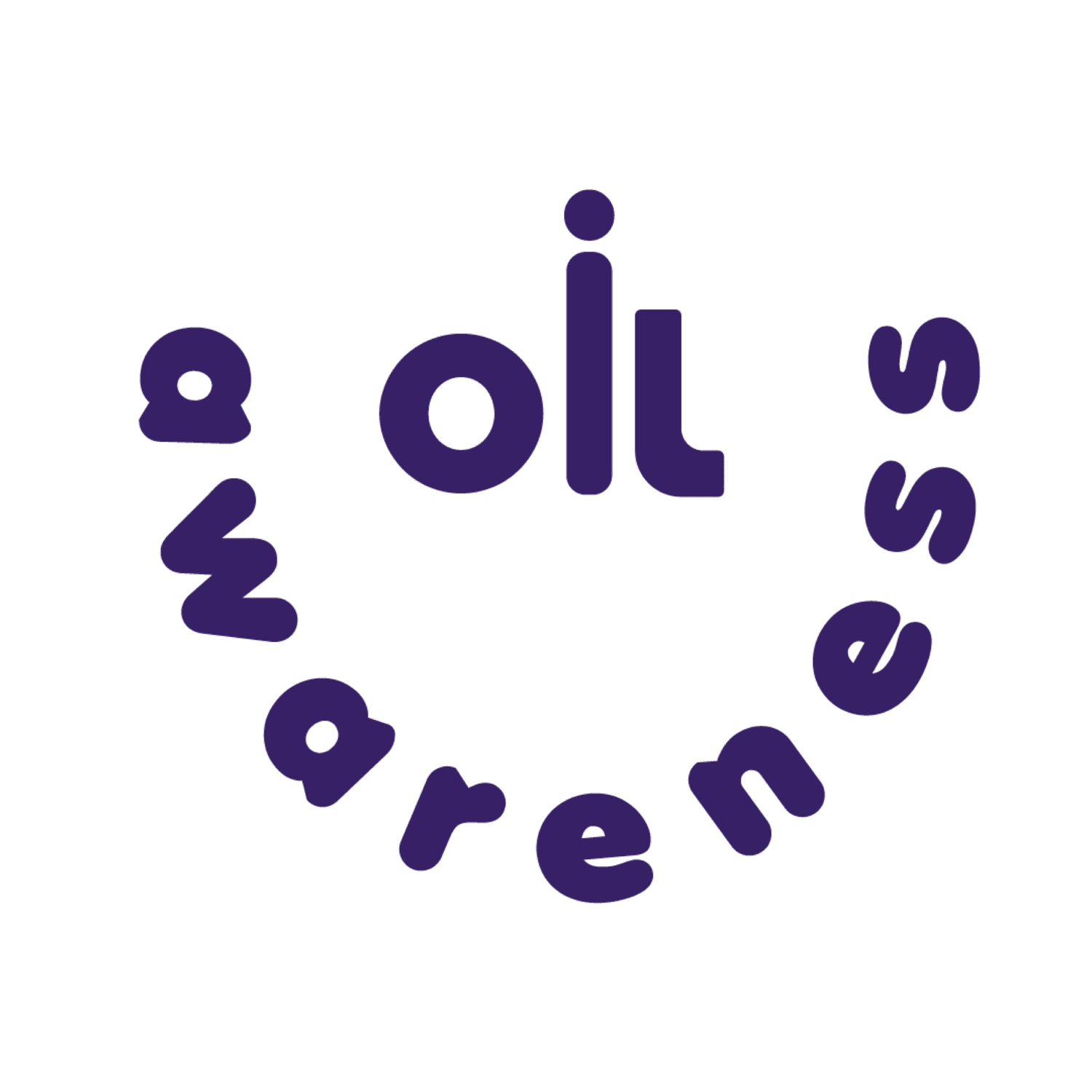 OIL AWARENESS