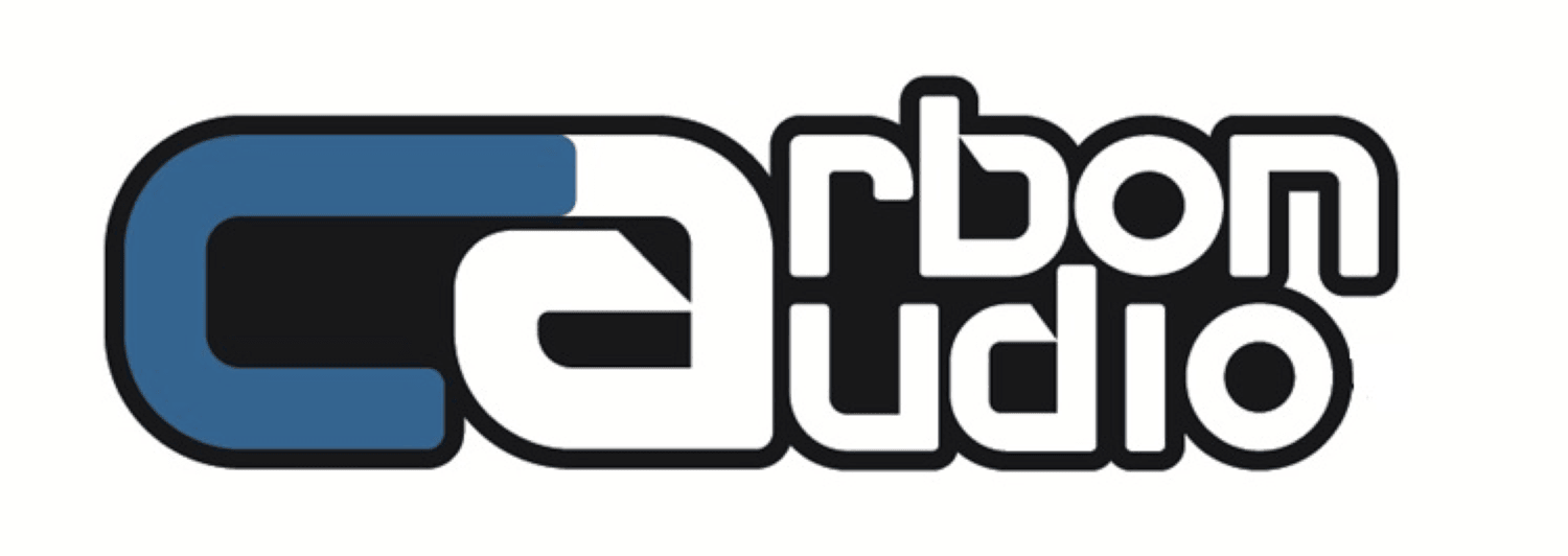 CARBON AUDIO