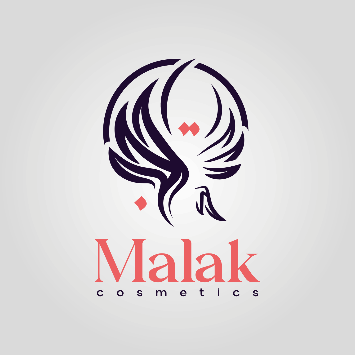Malak Cosmetics
