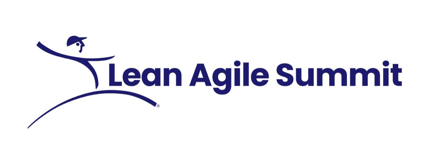 Lean Agile Summit