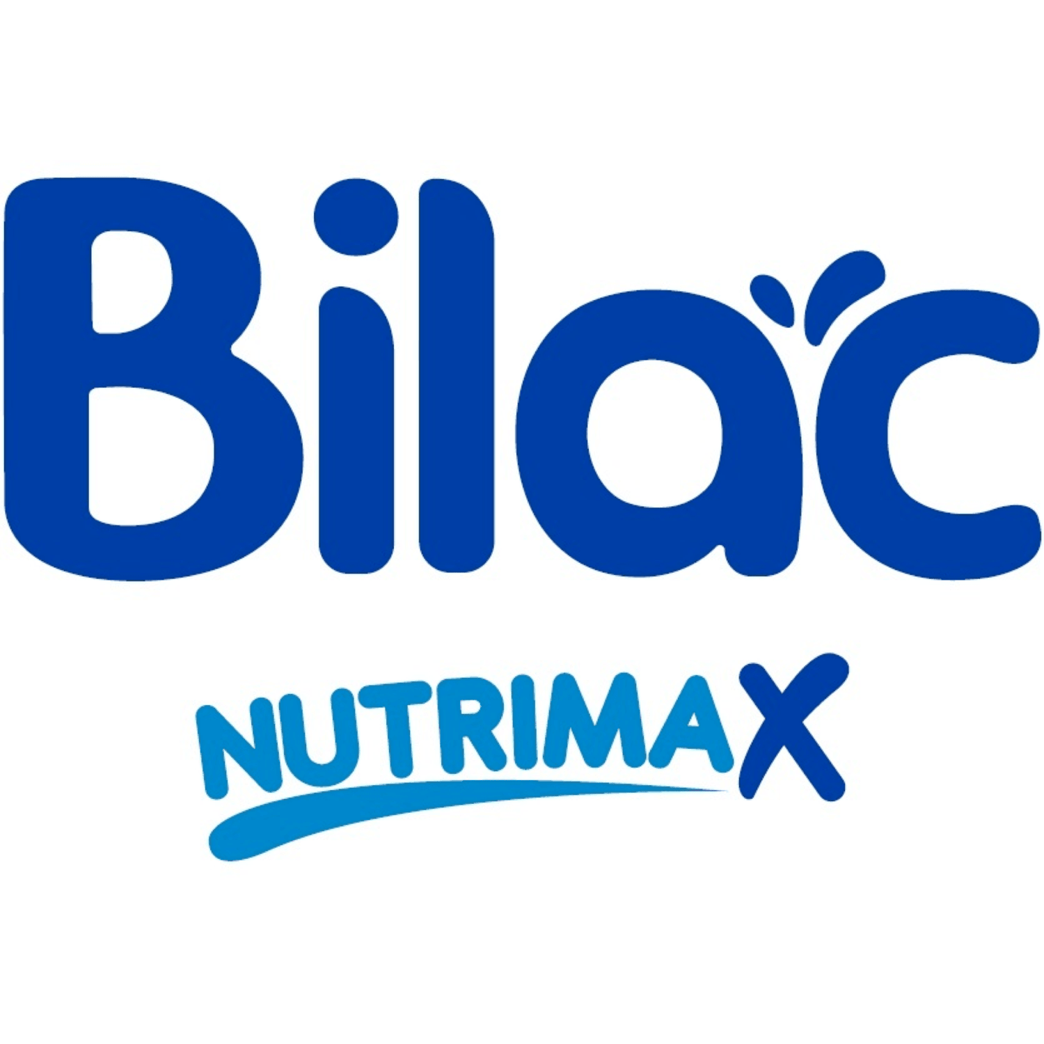 Bilac NUTRIMAX