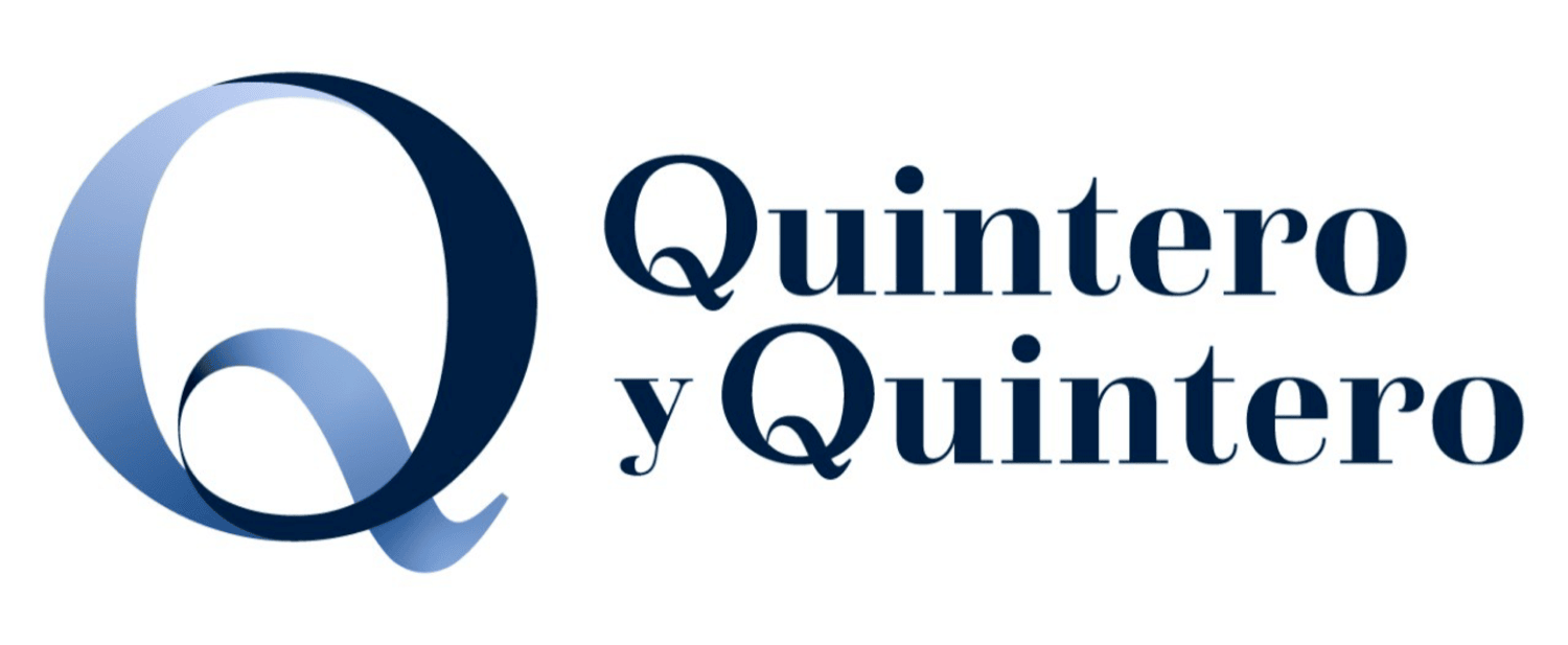 Q Quintero y Quintero