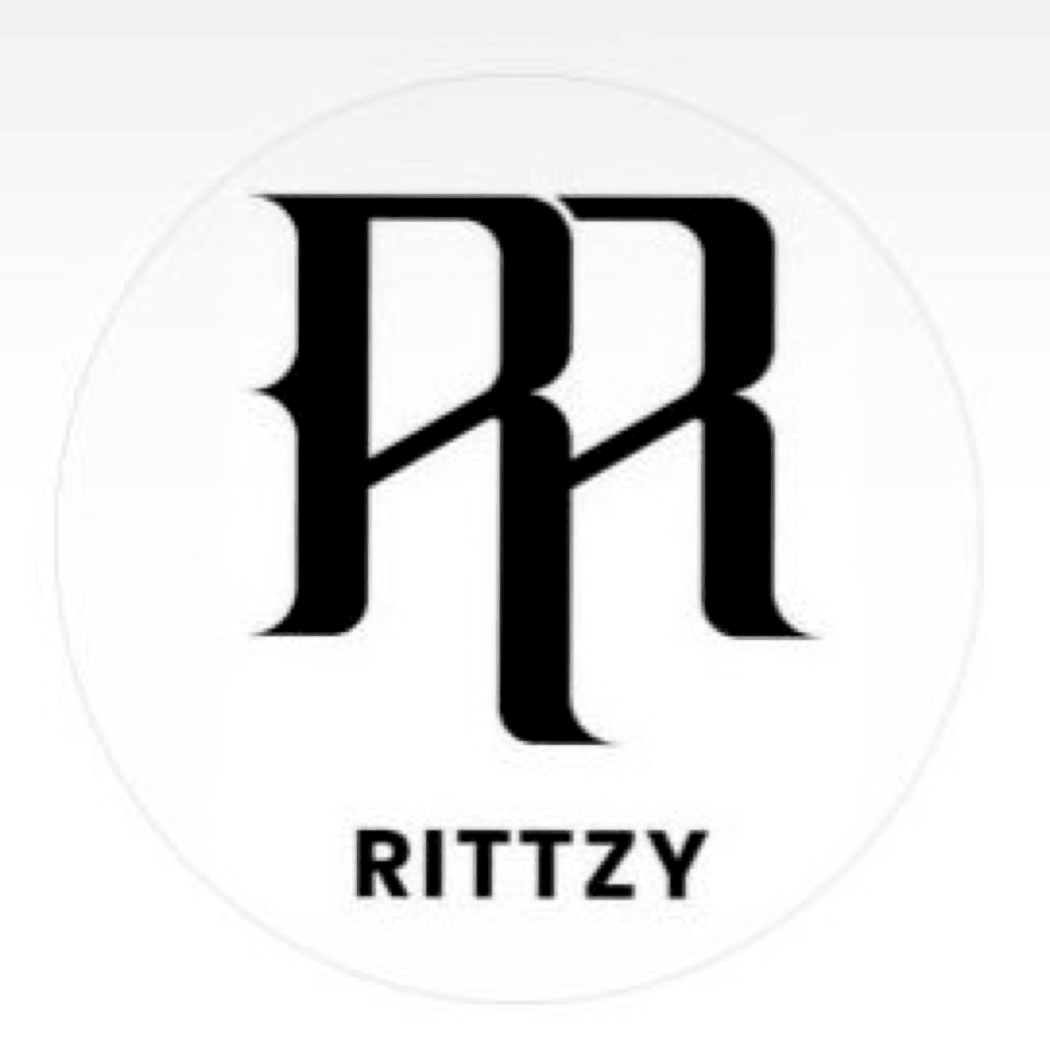 RR RITTZY