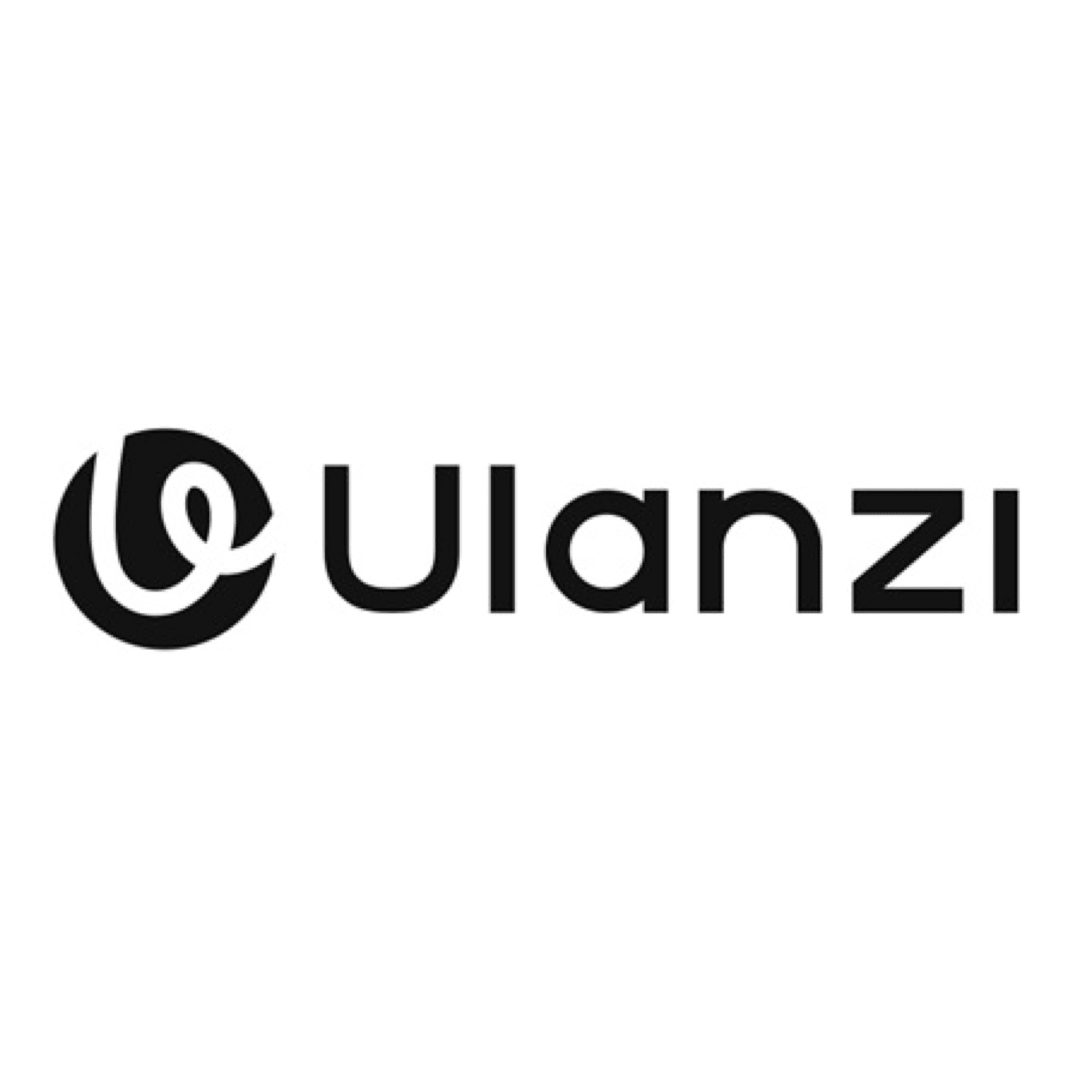 UUlanzi
