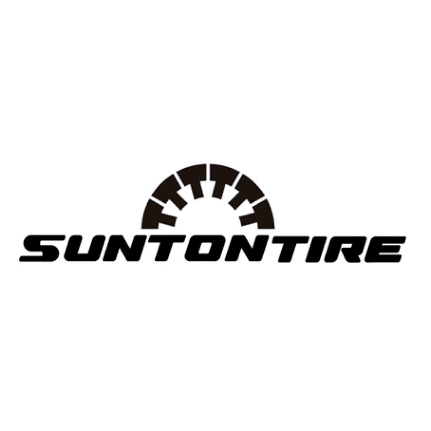 SUNTONTIRE