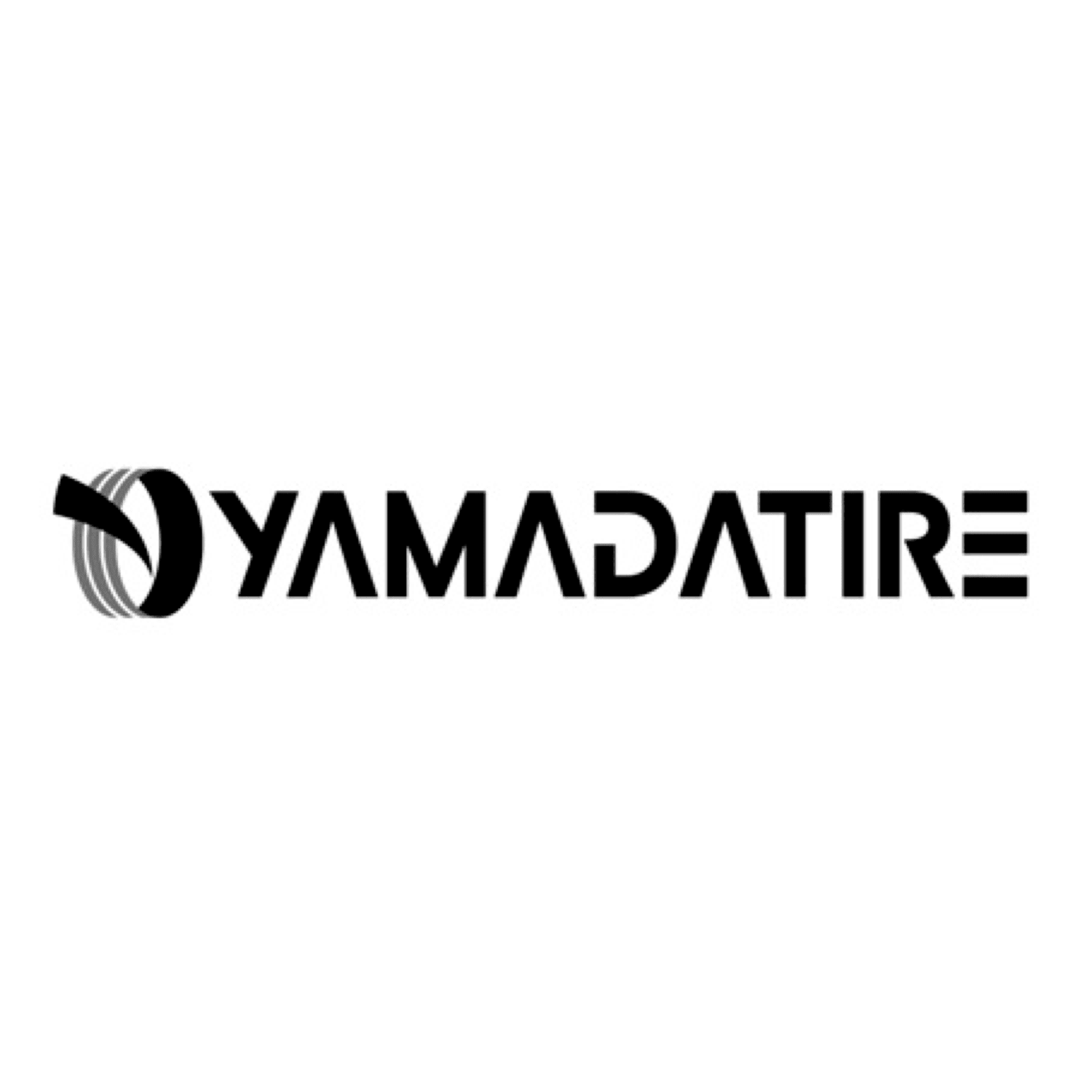 YAMADATIRE