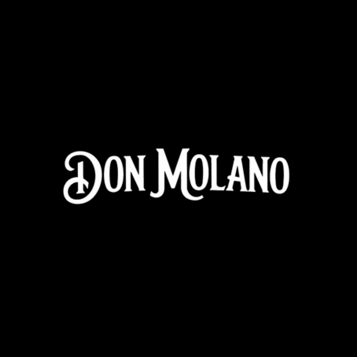 DON MOLANO