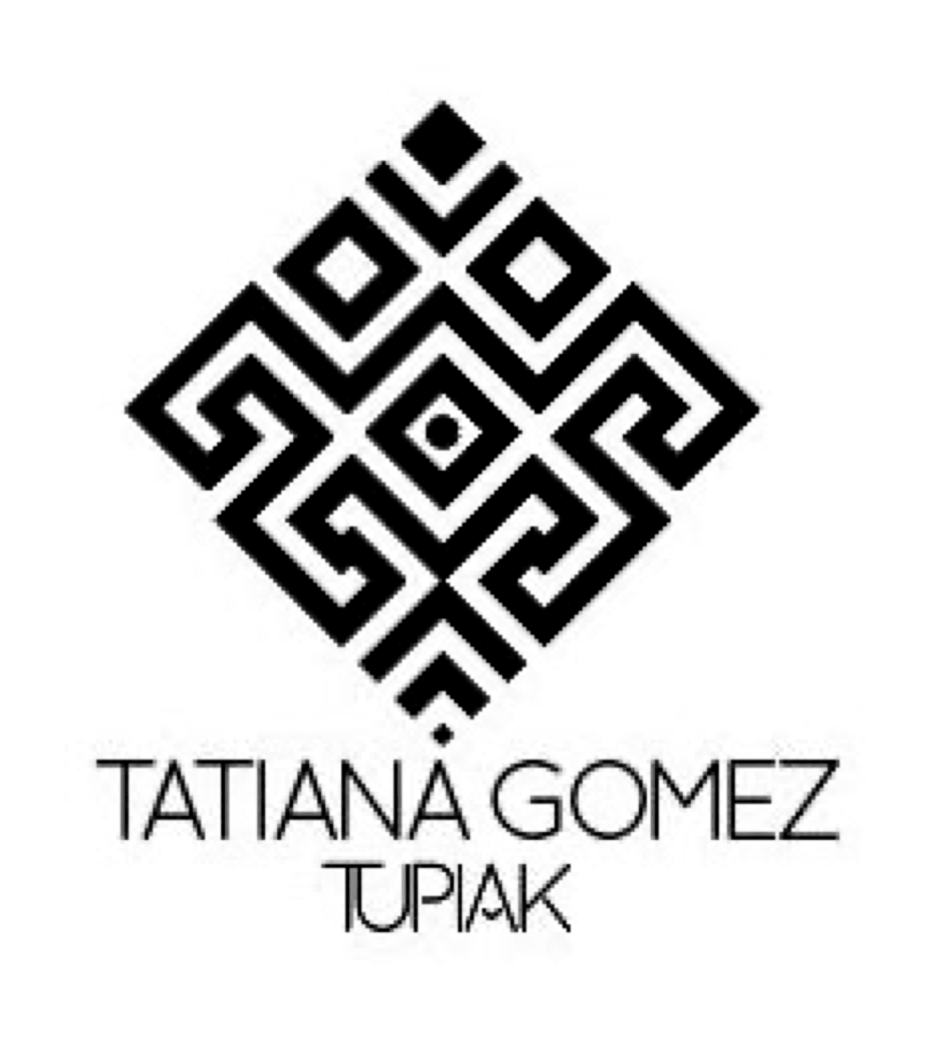 TATIANA GOMEZ TUPIAK