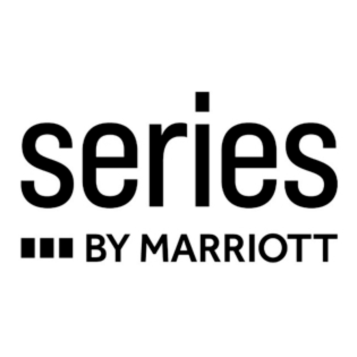 SERIES BY MARRIOTT