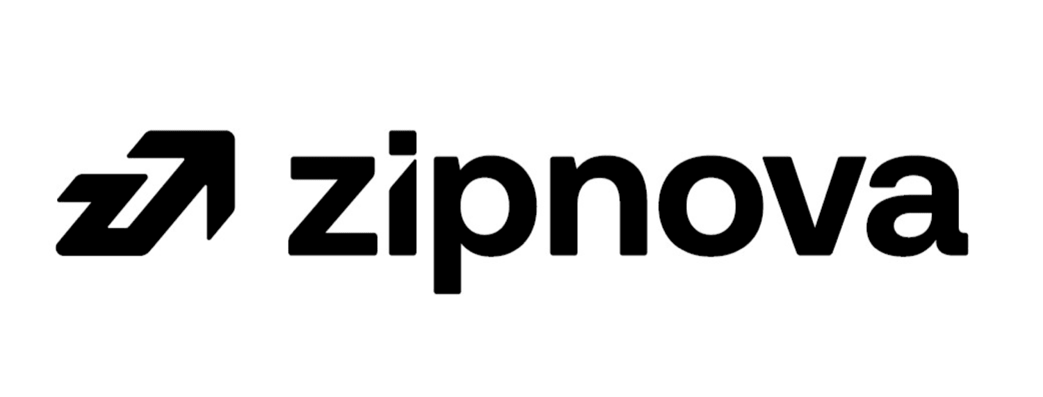 ZIPNOVA
