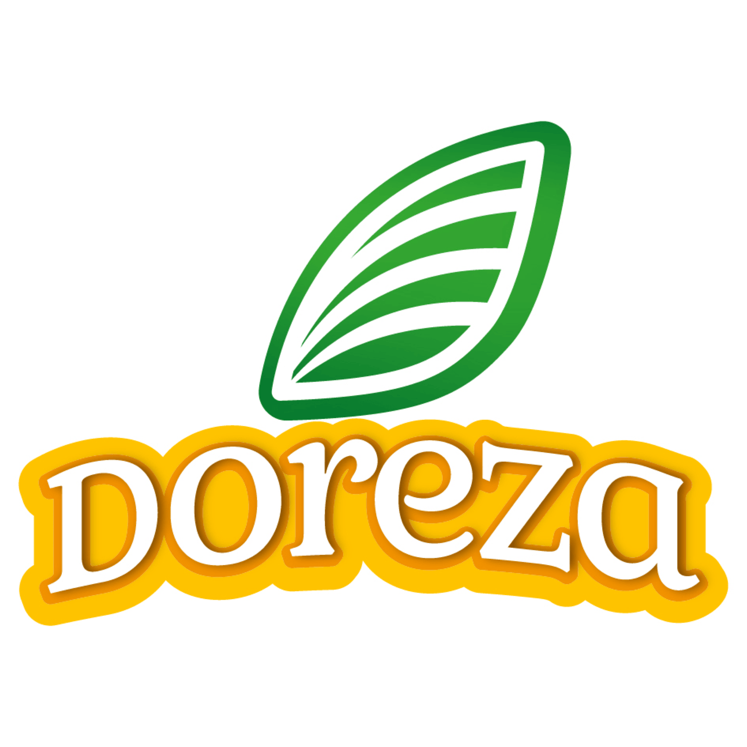DOREZA