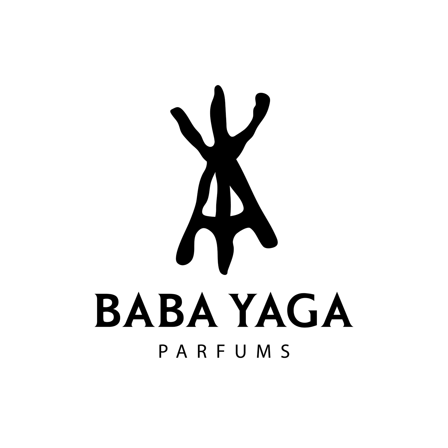 BABA YAGA PARFUMS