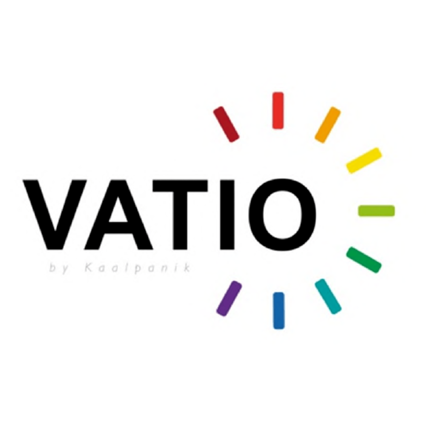 VATIO by Kaalpanik