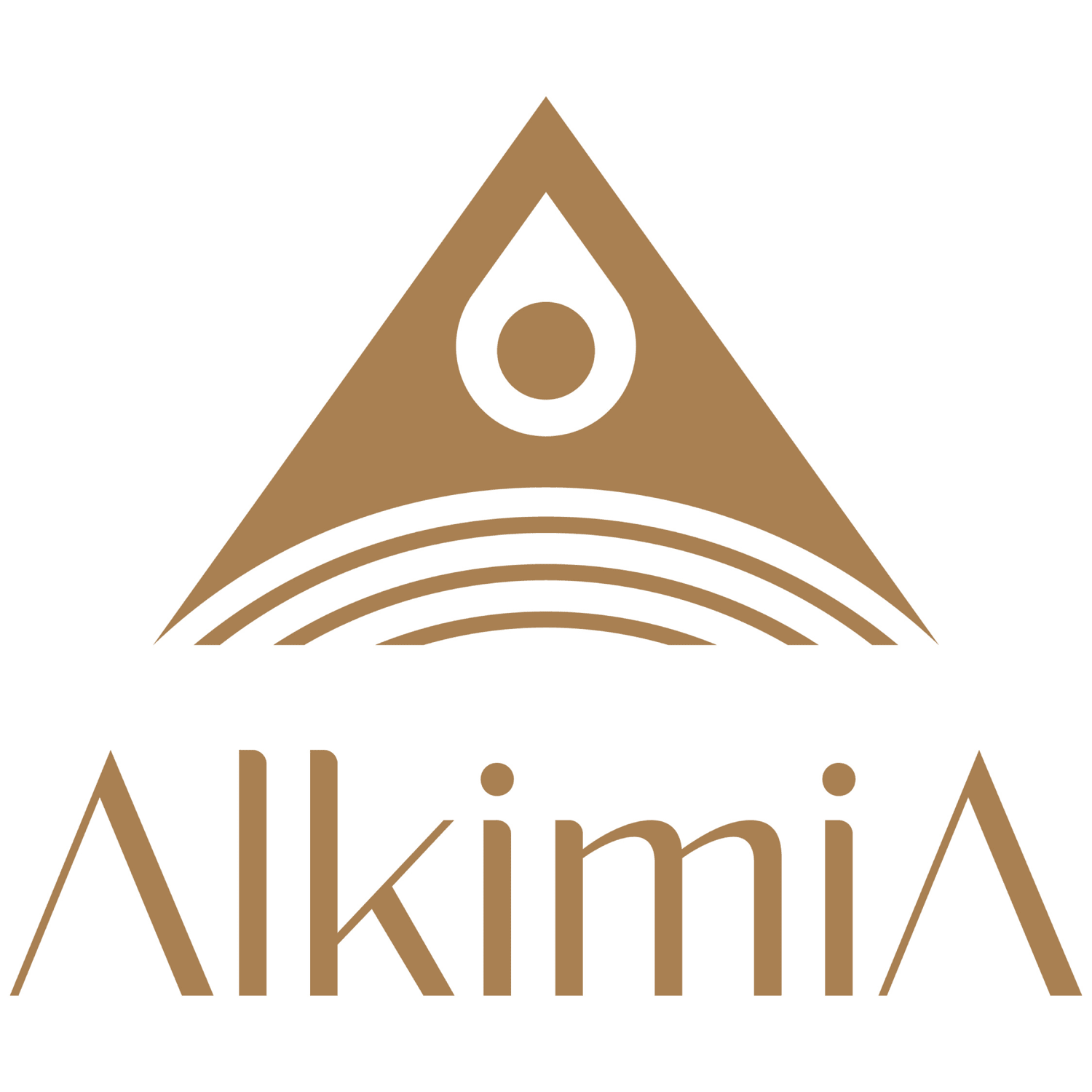 ALKIMIA