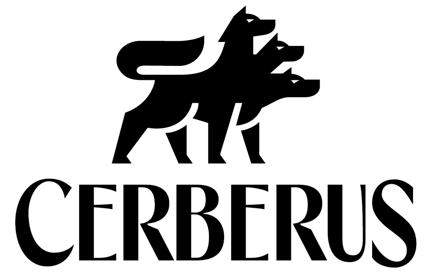 Cerberus