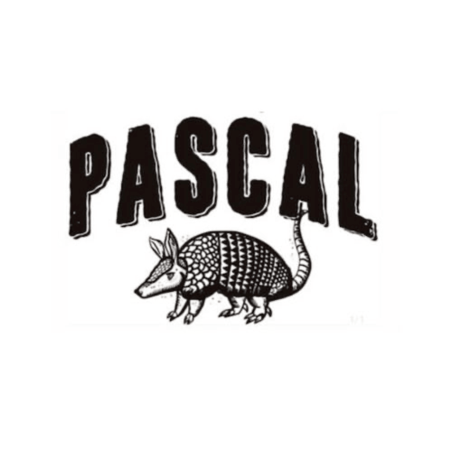 PASCAL