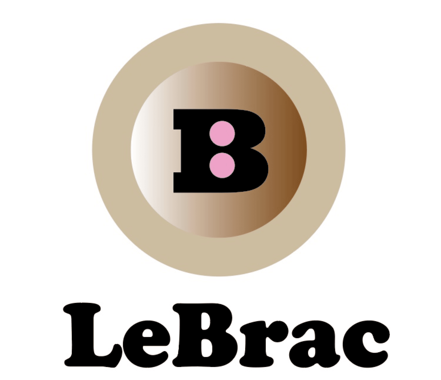 LeBrac B