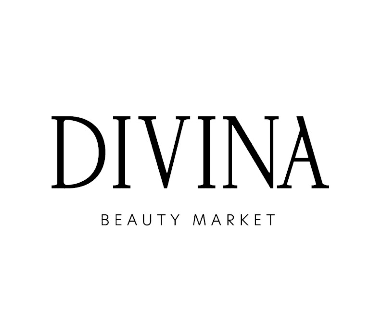 DIVINA BEAUTY MARKET
