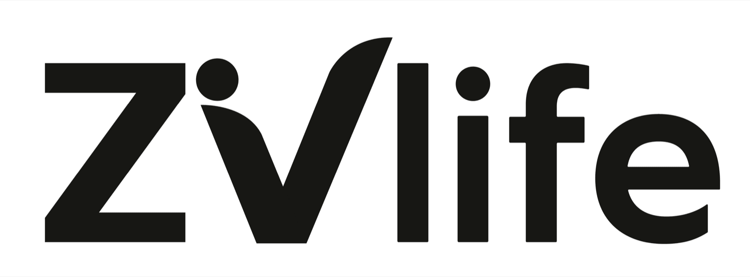 Zivlife
