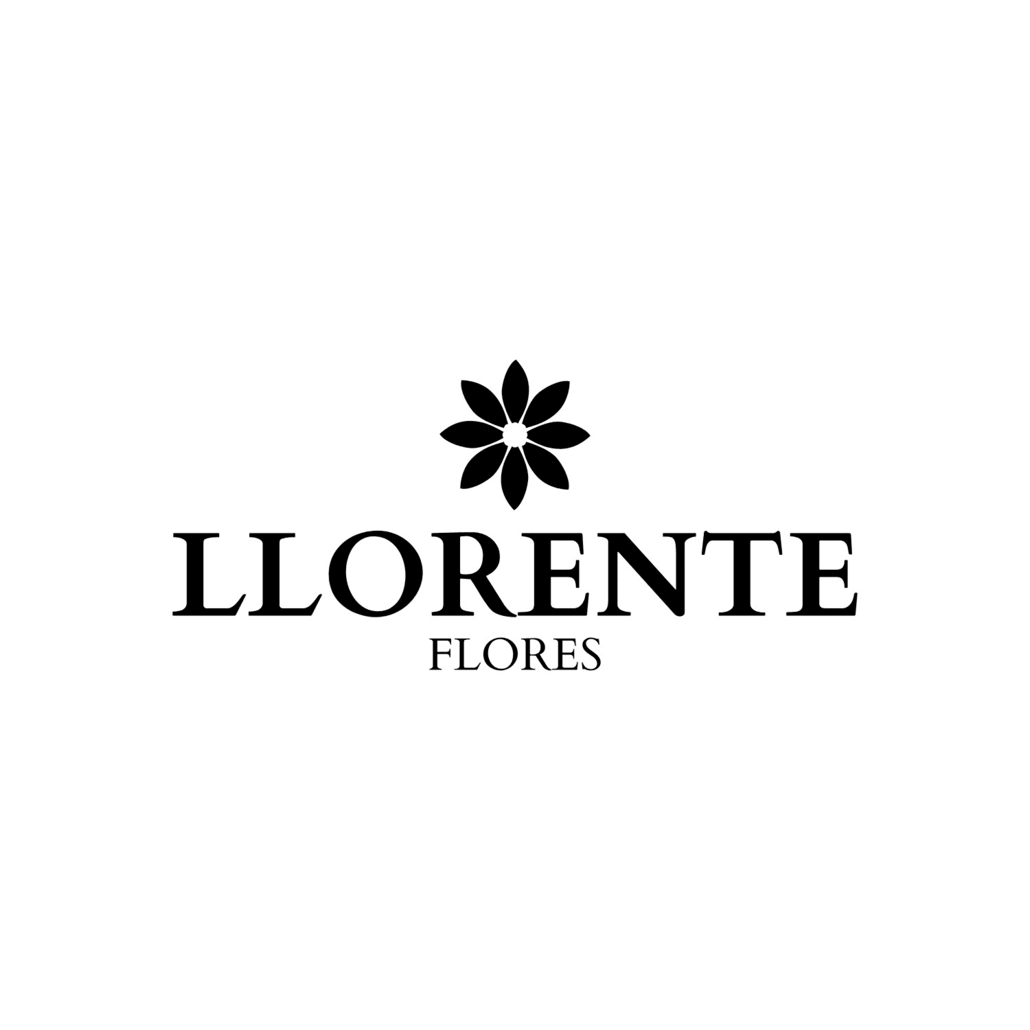 Llorente Flores
