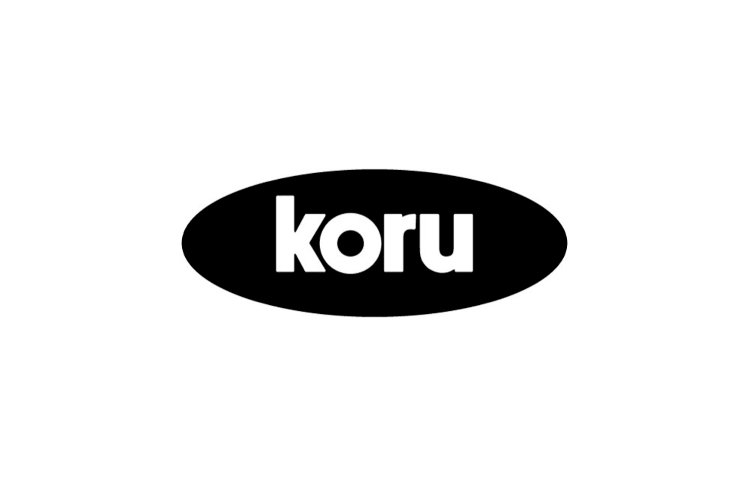 Koru