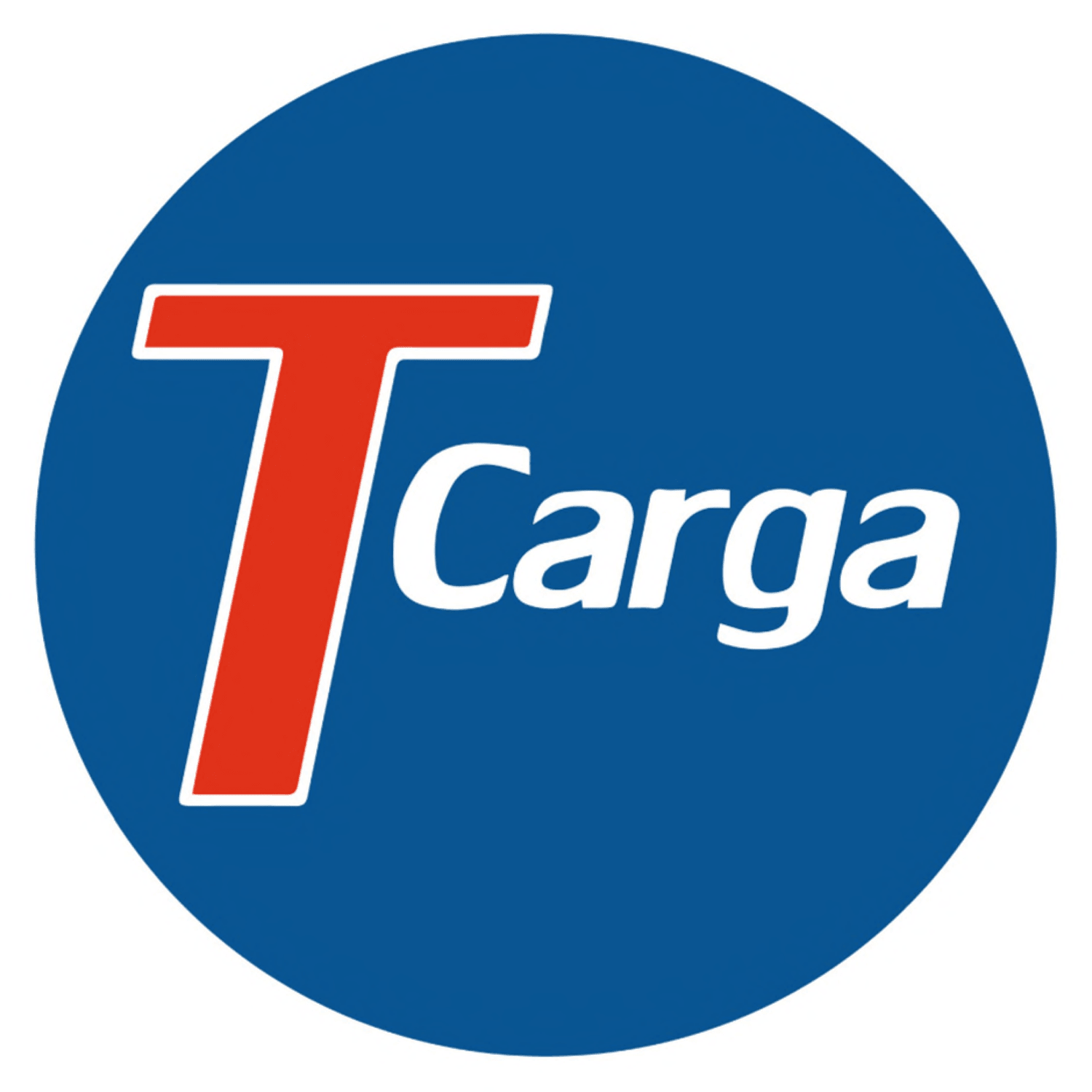 T CARGA