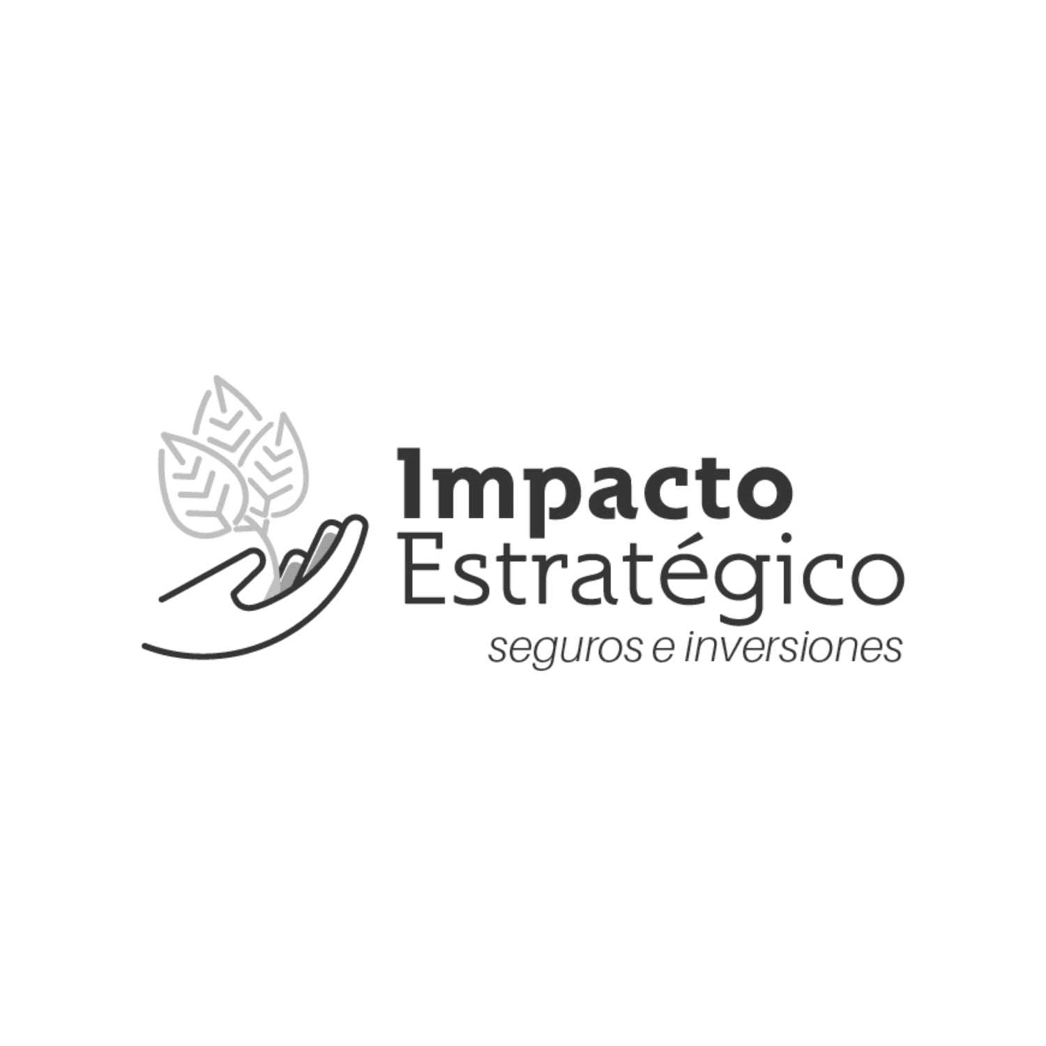 Impacto Estratégico - Seguros e Inversiones