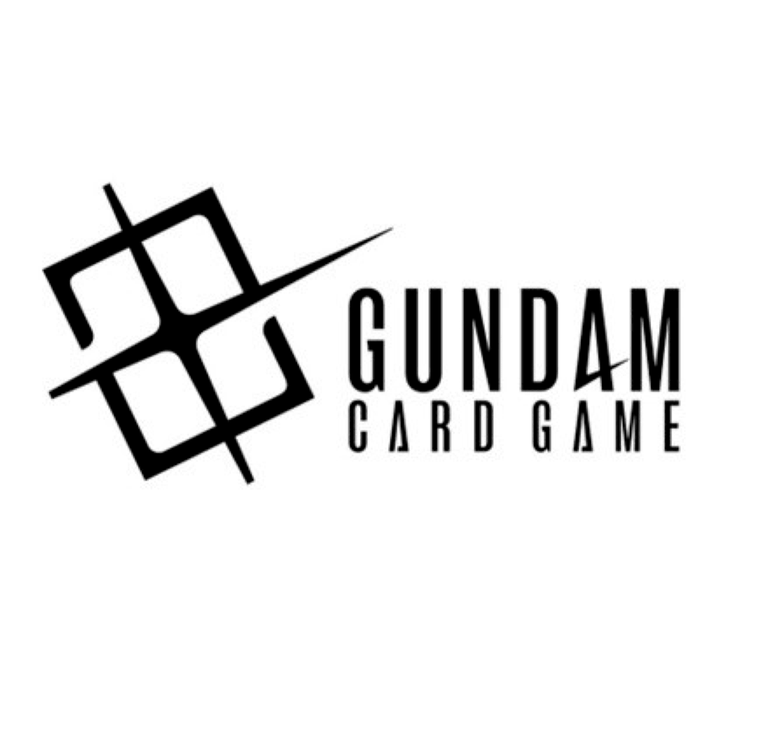 GUNDAM CARD GAME