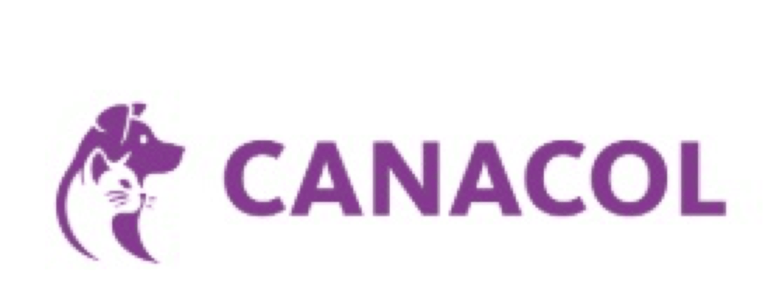 CANACOL