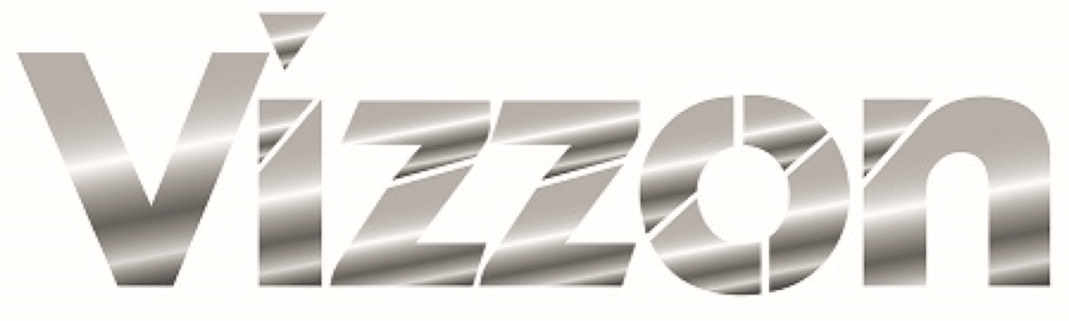 Vizzon