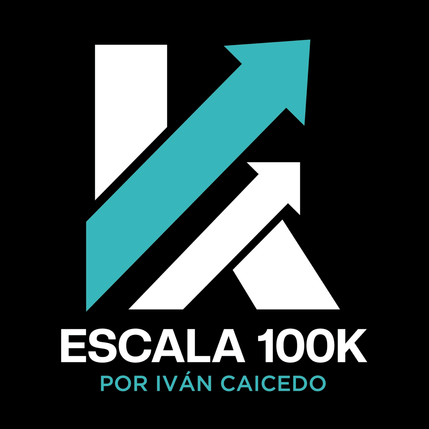MASTER ESCALA