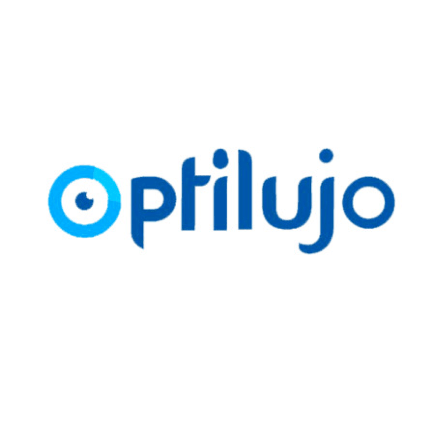 Optilujo