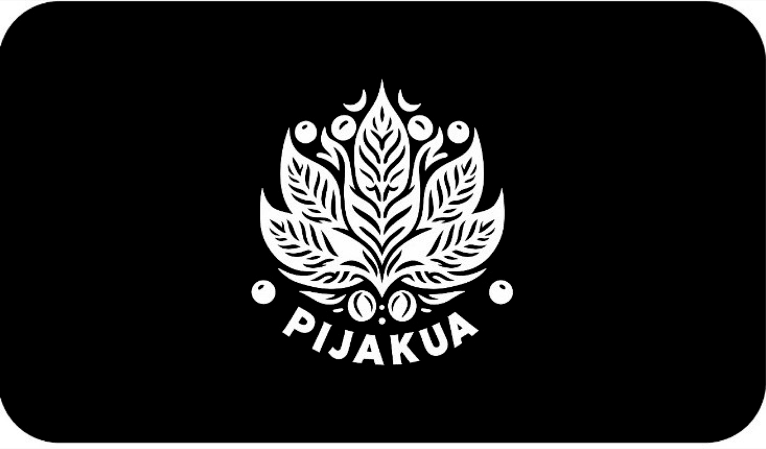 PIJAKUA