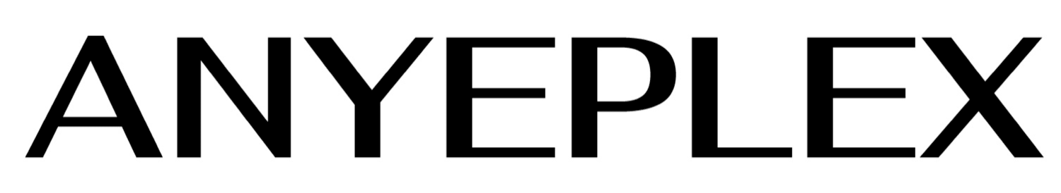 ANYEPLEX