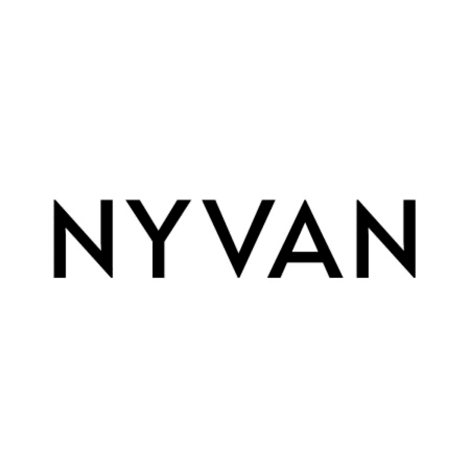 nyvan