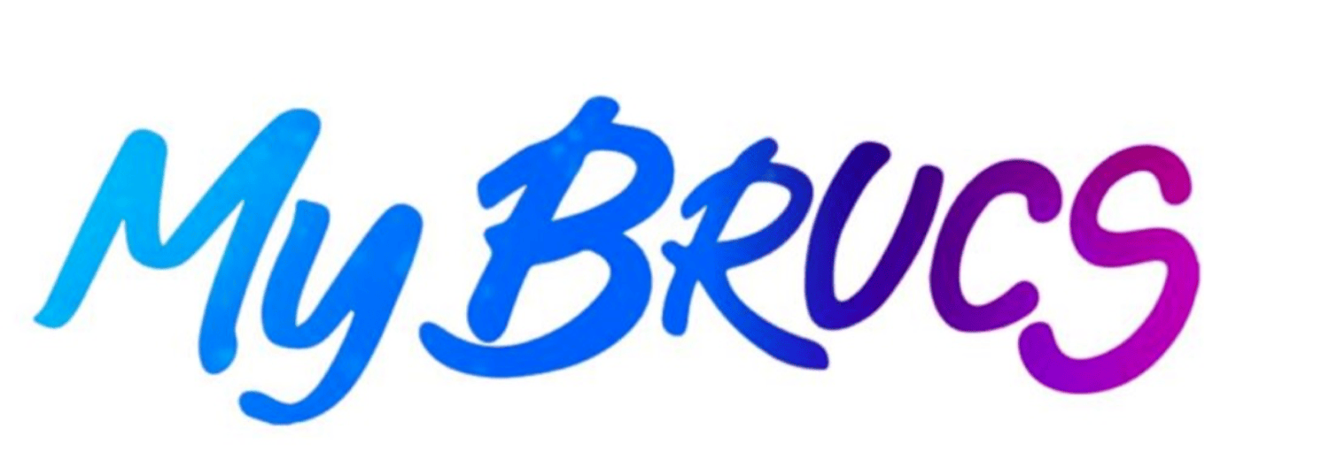 MYBRUCS