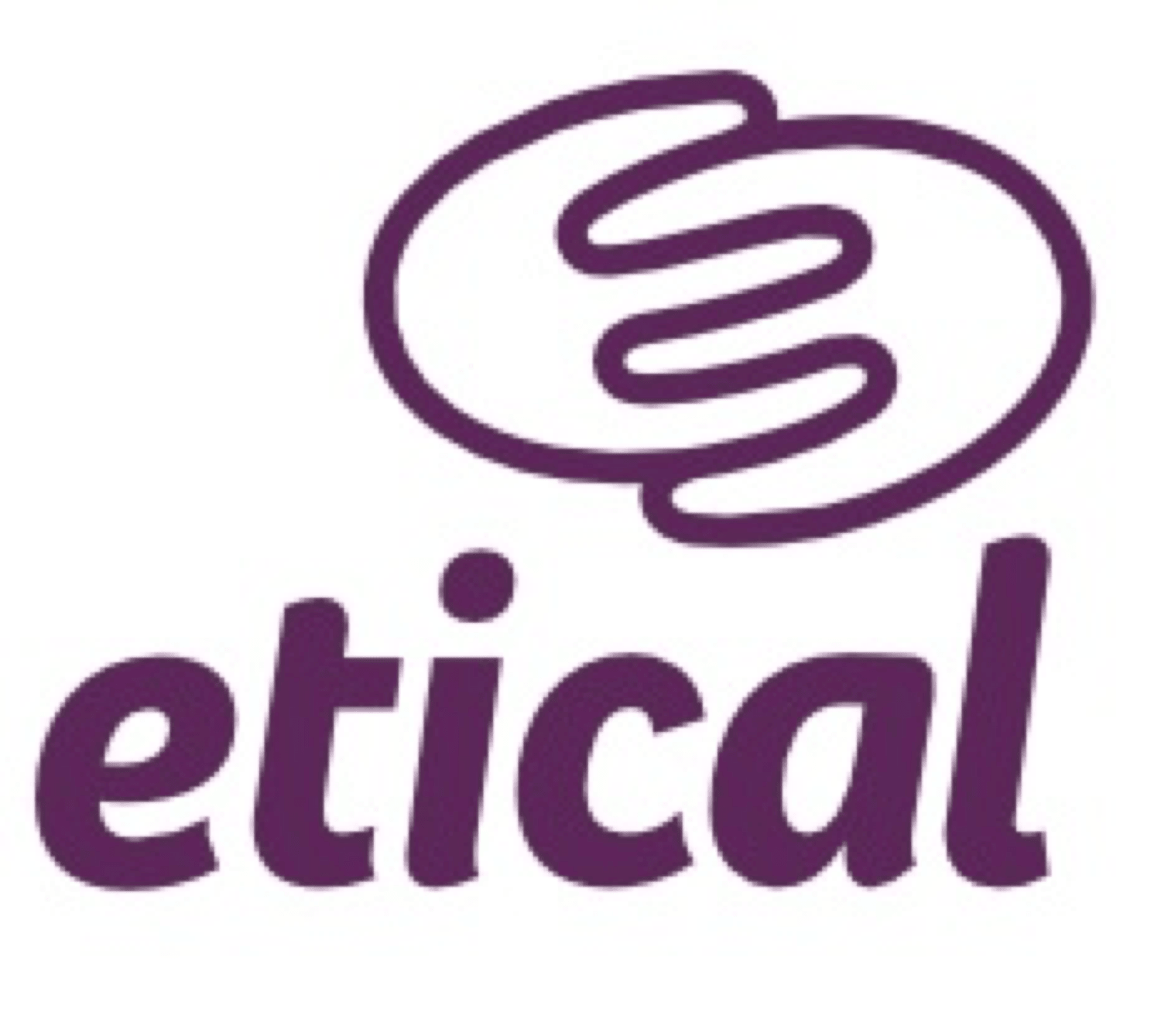 ETICAL