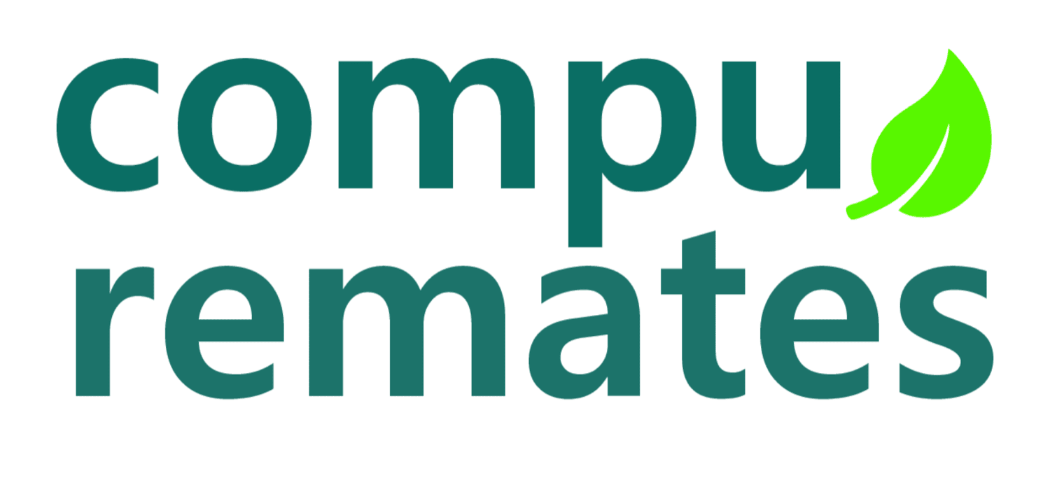 COMPUREMATES