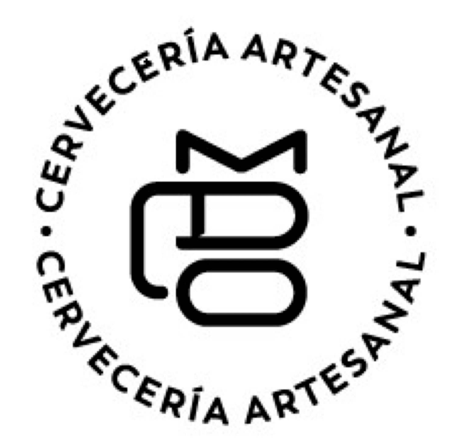 MDO CERVECERÍA ARTESANAL