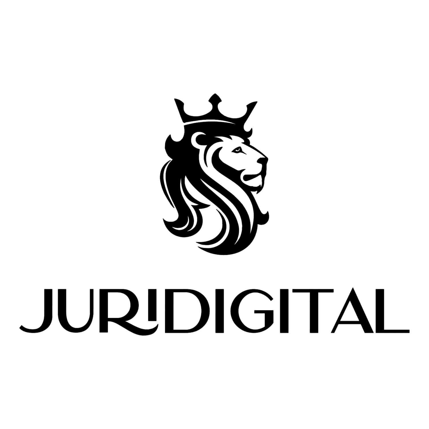 Juridigital