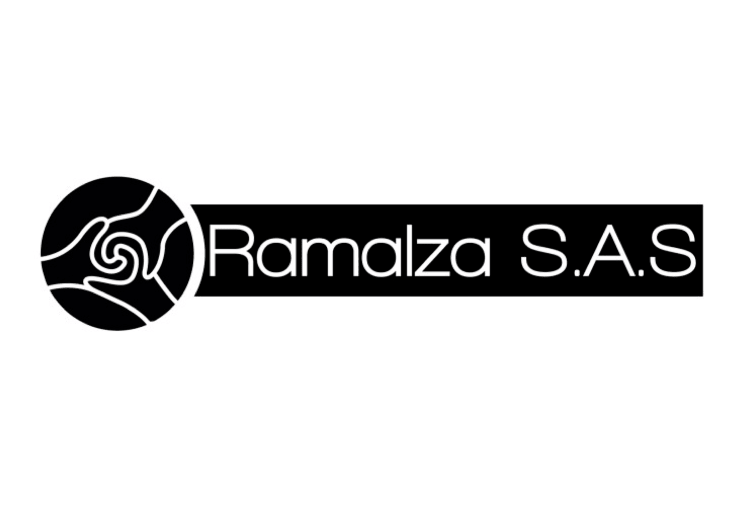 RAMALZA S.A.S.