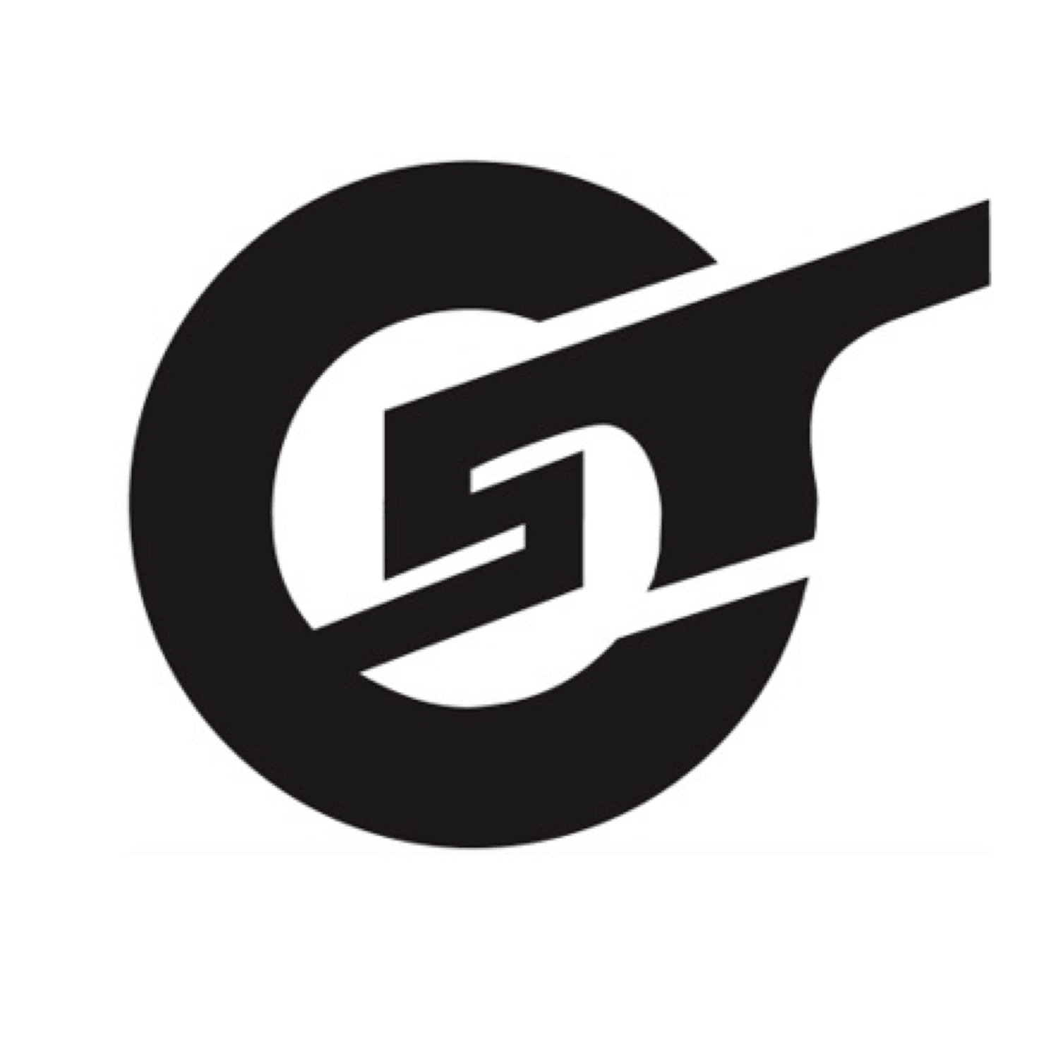 CST