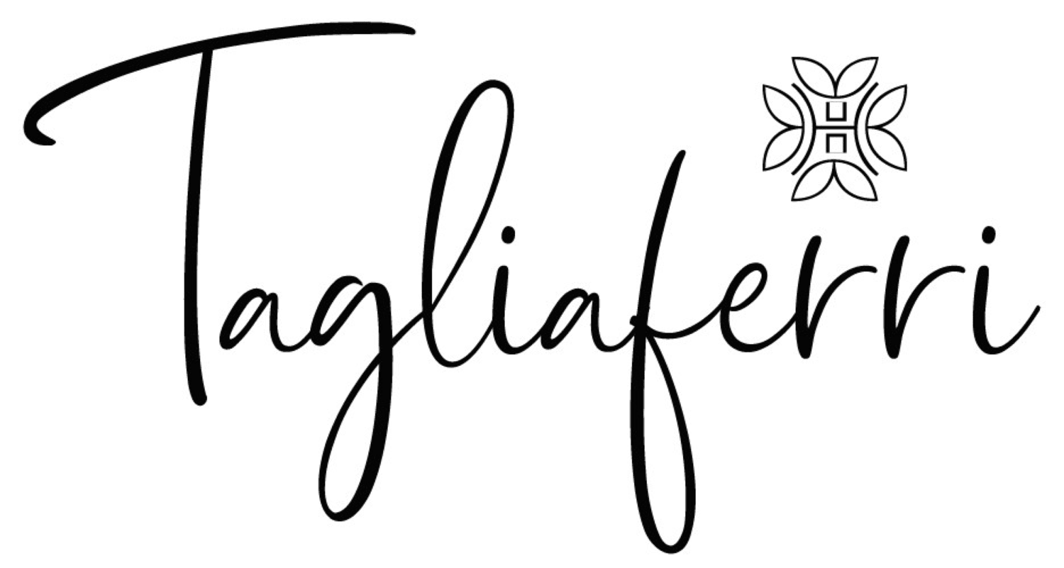 Tagliaferri